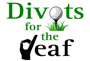 Divots_For_The_Deaf