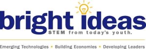 Bright House STEM Logo